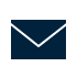icon email