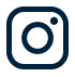 icon instagram