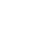 Icon WhatsApp